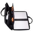 Geanta laptop Thule Gauntlet Attache MacBook Pro 16", Negru