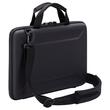Geanta laptop Thule Gauntlet Attache MacBook Pro 14", Negru