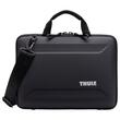Geanta laptop Thule Gauntlet Attache MacBook Pro 14", Negru