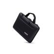 Geanta laptop Thule Gauntlet Attache MacBook Pro 14", Negru