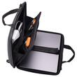 Geanta laptop Thule Gauntlet Attache MacBook Pro 14", Negru