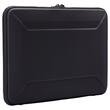 Carcasa laptop Thule Gauntlet MacBook Pro Cover 16", Black
