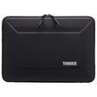 Carcasa laptop Thule Gauntlet MacBook Pro Cover 16", Black