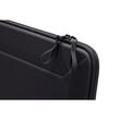 Carcasa laptop Thule Gauntlet MacBook Pro Cover 16", Black