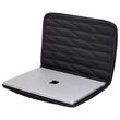 Carcasa laptop Thule Gauntlet MacBook Pro Cover 16", Black
