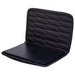 Carcasa laptop Thule Gauntlet MacBook Pro Cover 16", Black