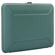 Carcasa laptop Thule Gauntlet MacBook Pro Cover 16", Hazy Green