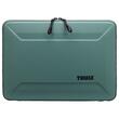 Carcasa laptop Thule Gauntlet MacBook Pro Cover 16", Hazy Green