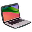 Carcasa laptop Thule Gauntlet MacBook Pro Cover 16", Hazy Green