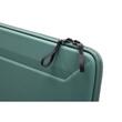 Carcasa laptop Thule Gauntlet MacBook Pro Cover 16", Hazy Green