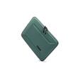 Carcasa laptop Thule Gauntlet MacBook Pro Cover 16", Hazy Green
