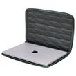 Carcasa laptop Thule Gauntlet MacBook Pro Cover 16", Hazy Green