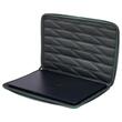 Carcasa laptop Thule Gauntlet MacBook Pro Cover 16", Hazy Green