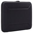Carcasa laptop Thule Gauntlet MacBook Pro Cover 14", Black