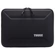 Carcasa laptop Thule Gauntlet MacBook Pro Cover 14", Black