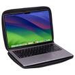 Carcasa laptop Thule Gauntlet MacBook Pro Cover 14", Black