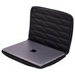 Carcasa laptop Thule Gauntlet MacBook Pro Cover 14", Black