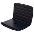 Carcasa laptop Thule Gauntlet MacBook Pro Cover 14", Black