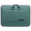 Carcasa laptop Thule Gauntlet MacBook Pro Cover 14", Hazy Green