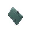 Carcasa laptop Thule Gauntlet MacBook Pro Cover 14", Hazy Green
