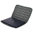 Carcasa laptop Thule Gauntlet MacBook Pro Cover 14", Hazy Green