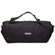 Set de genti Thule GoPack Duffel pentru cutiile portbagaj