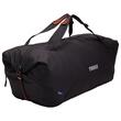 Set de genti Thule GoPack Duffel pentru cutiile portbagaj