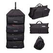 Set de genti Thule GoPack Duffel pentru cutiile portbagaj