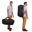 Set de genti Thule GoPack Duffel pentru cutiile portbagaj