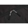 Set de genti Thule GoPack Duffel pentru cutiile portbagaj