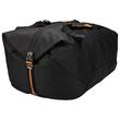 Set de genti Thule GoPack Duffel pentru cutiile portbagaj
