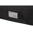 Set de genti Thule GoPack Duffel pentru cutiile portbagaj