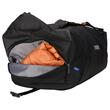 Set de genti Thule GoPack Duffel pentru cutiile portbagaj