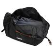 Set de genti Thule GoPack Duffel pentru cutiile portbagaj