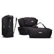 Set de genti Thule GoPack Duffel pentru cutiile portbagaj