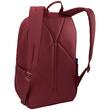Rucsac urban cu compartiment laptop, Thule, Indago, 23L, New Maroon