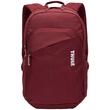 Rucsac urban cu compartiment laptop, Thule, Indago, 23L, New Maroon