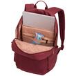 Rucsac urban cu compartiment laptop, Thule, Indago, 23L, New Maroon