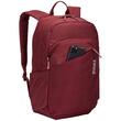 Rucsac urban cu compartiment laptop, Thule, Indago, 23L, New Maroon