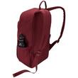 Rucsac urban cu compartiment laptop, Thule, Indago, 23L, New Maroon