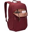 Rucsac urban cu compartiment laptop, Thule, Indago, 23L, New Maroon