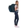 Rucsac tehnic Thule Landmark, 60L, Femei, Dark Blue