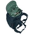 Rucsac tehnic Thule Landmark, 60L, Femei, Dark Blue
