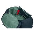 Rucsac tehnic Thule Landmark, 60L, Femei, Dark Blue