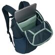 Rucsac tehnic Thule Landmark, 60L, Femei, Dark Blue