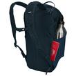 Rucsac tehnic Thule Landmark, 60L, Femei, Dark Blue