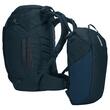 Rucsac tehnic Thule Landmark, 60L, Femei, Dark Blue