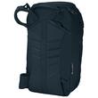 Rucsac tehnic Thule Landmark, 60L, Femei, Dark Blue