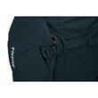 Rucsac tehnic Thule Landmark, 60L, Femei, Dark Blue