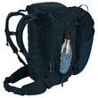 Rucsac tehnic Thule Landmark, 60L, Femei, Dark Blue